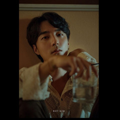로이킴-다시 만날 수 있을까