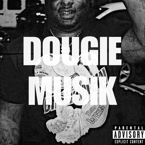 Texako & Boofpaxkmooky - 3 Prod Texako