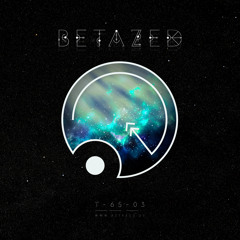 Betazed T-65-03 (WECU)