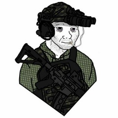 System of a Down Soldier Side d o o m e r w a v e