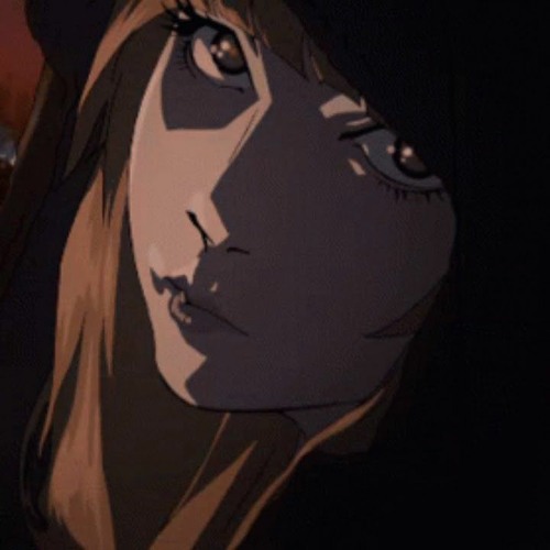 Doja Cat - So High (Sped Up + Reverb)