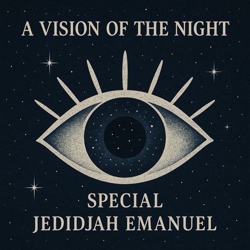 a Vision of the night (Special Version) | Desiderium et Selah | Hallelujah