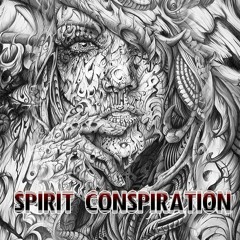 Spirit Conspiration | Mental