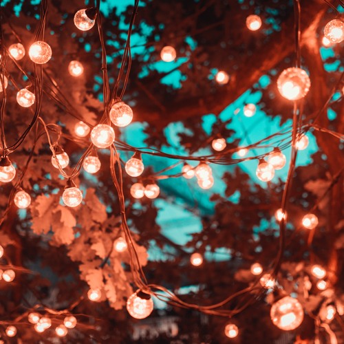 Music To Make Your Ears Smile -1BTN October Show 2020