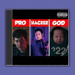 PVHVG/Počko disstrack