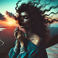 My Feelings (Original Mix)