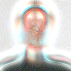 The Alien In My Bathtub