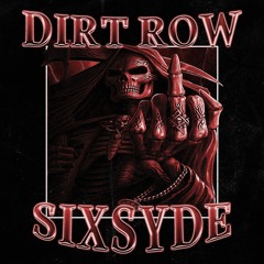 Dirt Row