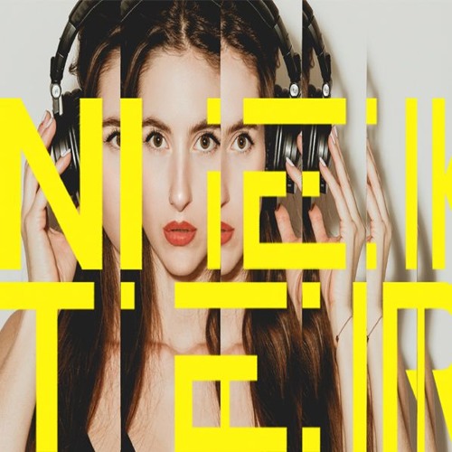 NEKTER Drip Sessions - Hypnotic Techno, Hard Groove [4.08.25]