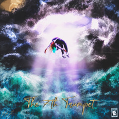 GOD’S CHILD [prod. ShmartinBeatz]