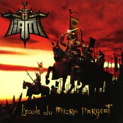 Sgeg - Part 1