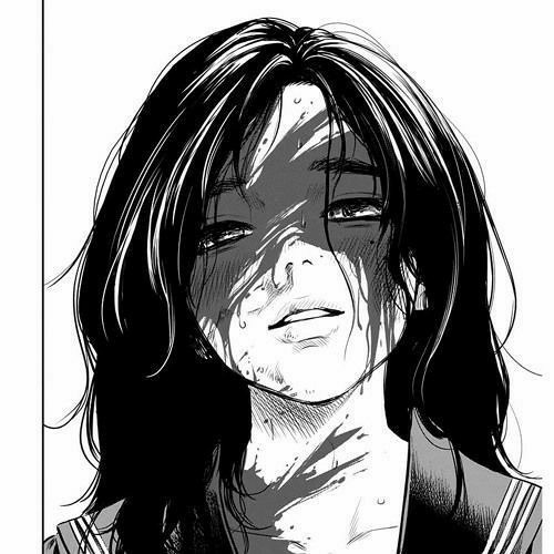 Stream Kismet X Genocide by Cupid