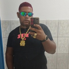 MC GD Glock na cinta (Beat da Net)
