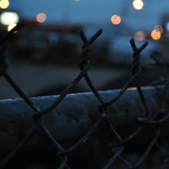 محاضرة آثار الذنوب | الشيخ وليد السعيدان | ٢٠١٣م.