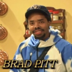where is earl?