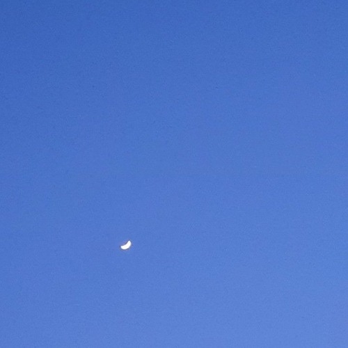 Moon River (cover by 0Q)