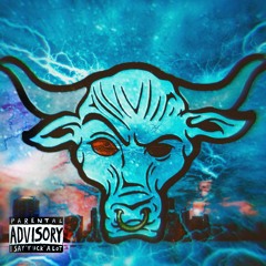 WWE: Is Cooking (Electrifying Intro) [The Rock]