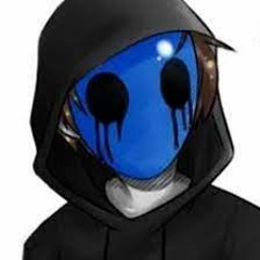 Beat 79 (Creepypasta 3)