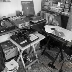 beat2