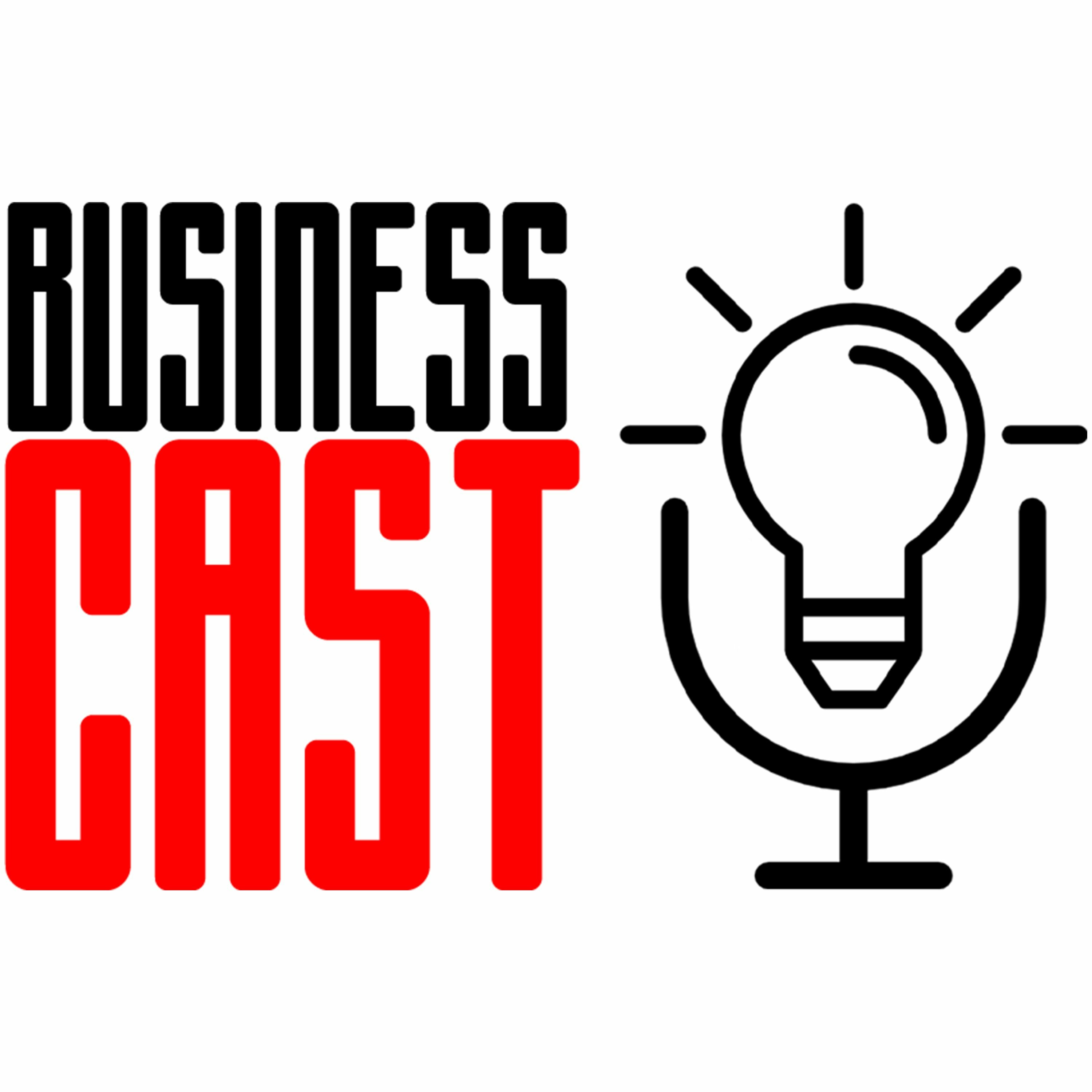 Business Cast