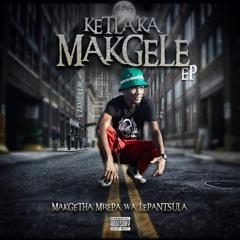 02 Ketla Ka Makgele .mp3