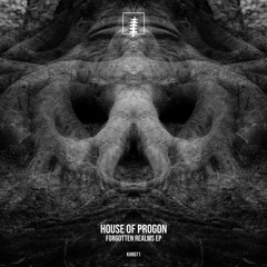 KHR071 | House Of Progon - Portia
