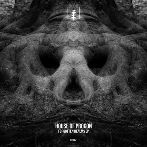 KHR071 | House Of Progon - Portia