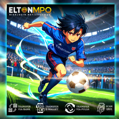 SADRAH - for REVENGE (Cover by DwiTanty) - DAFTAR ELTONMPO 777 AGEN LANGKAH MENUJU KEKAYAAN INSTAN