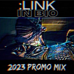 LinkInBio's 2023 Promo Mix