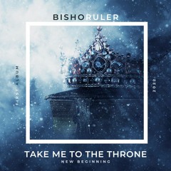 Take Me To The Throne - (Official Audio Clip)