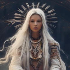 White Shaman/SOFT BALLET/Cover by scmt* a.k.a mitte & Remix by arkniine /techno remix 3