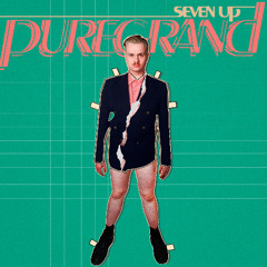 Seven Up