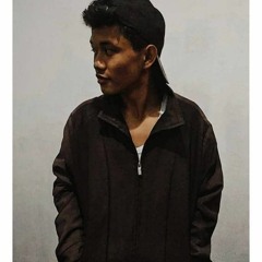 HINGGI KALI AKU MAK (HUSEIN NST X REHAN SEPTIAN) REQ ABIN SWAG