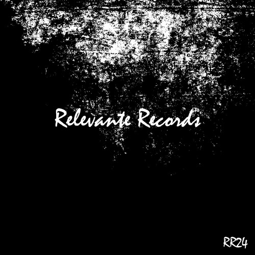 Gemini Haze - 2015 (Original Mix)_Relevante Records 24