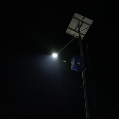 Nina - Feast (Slowed to perfection)