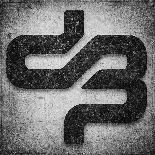 Decibel Tool 2025 (Radio Edit)