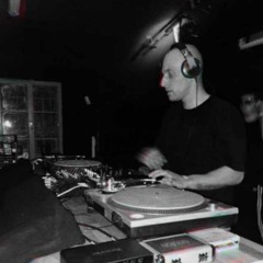 Schranz mix - 26.3.2025