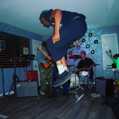 Pravus Warlord-Scum/Demo