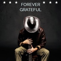 Forever Grateful.mp3