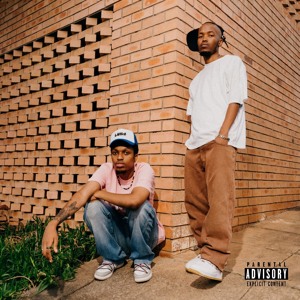 No Mistakes (feat. Amarii)