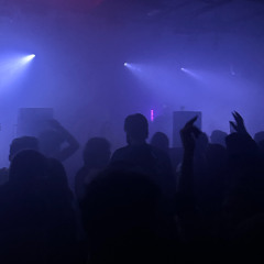 groove rush