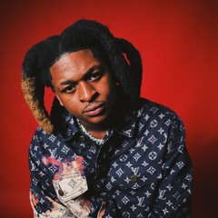 @djflairz | The Island Fete Mix (TikTok Live Set)