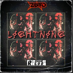 ZUTO-  LIGHTNING (FREE)