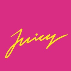 Esther Silex @ Garbicz Festival, Juicy Bar 2024