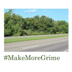 #MakeMoreGrime Mix - Ecilant (June 18th 2025)
