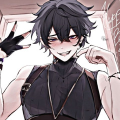 CORPSE - FuK u lol (slowed and reverb)