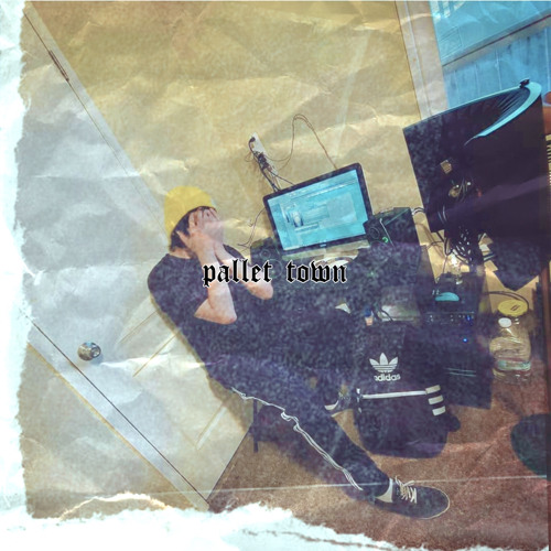 On My Own Prod. Travis Xantana - Woke Up Dead