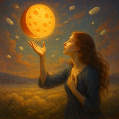 World of Cheese