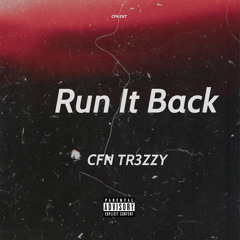 Run It Back