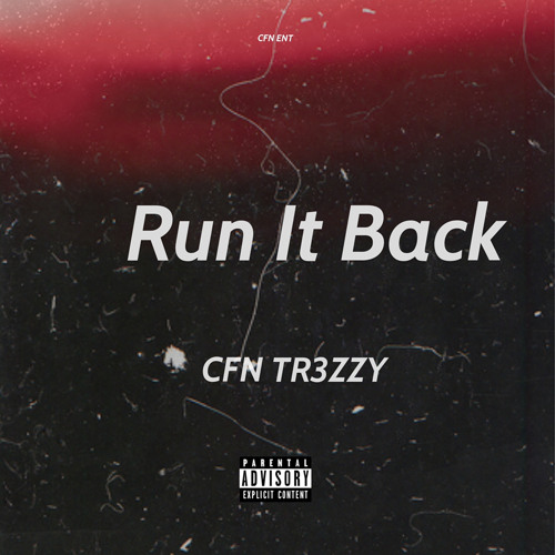 Run It Back